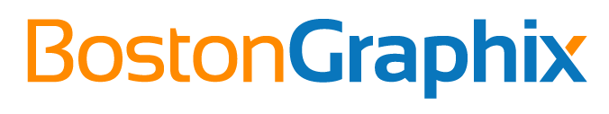 Boston Graphix