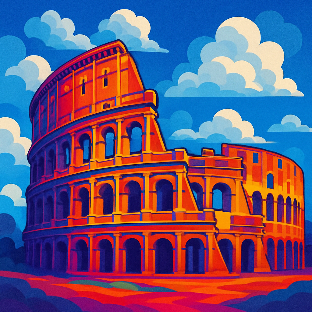Italy