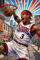 Iverson