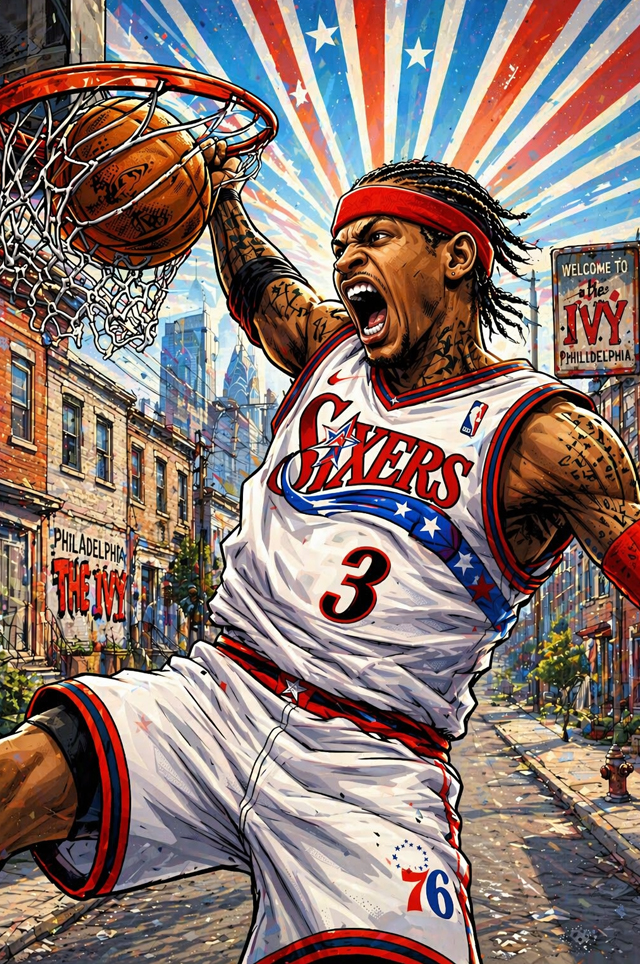 Iverson