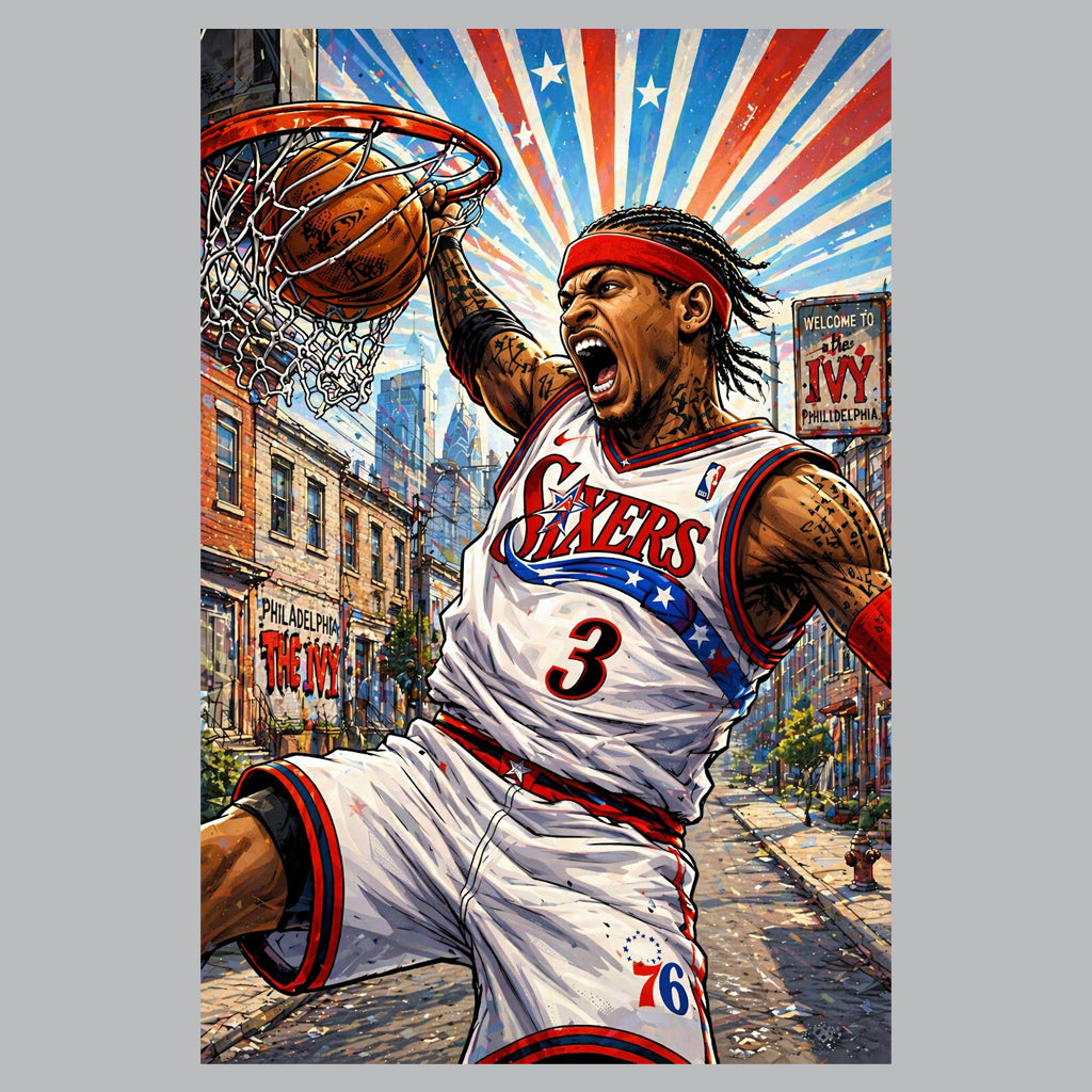 Iverson