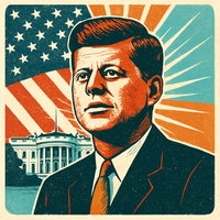 JFK