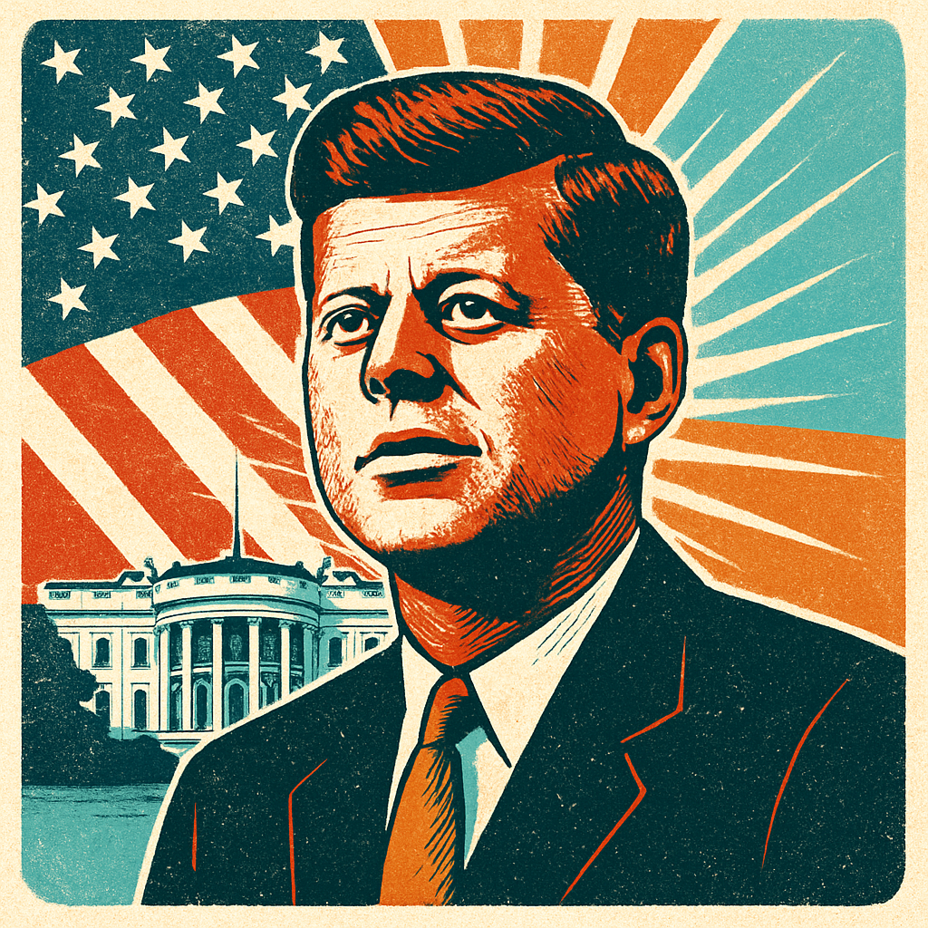 JFK