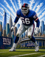 LT
