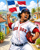 Pedro