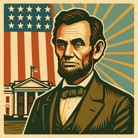 President Lincoln