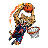 Arizona Wildcats