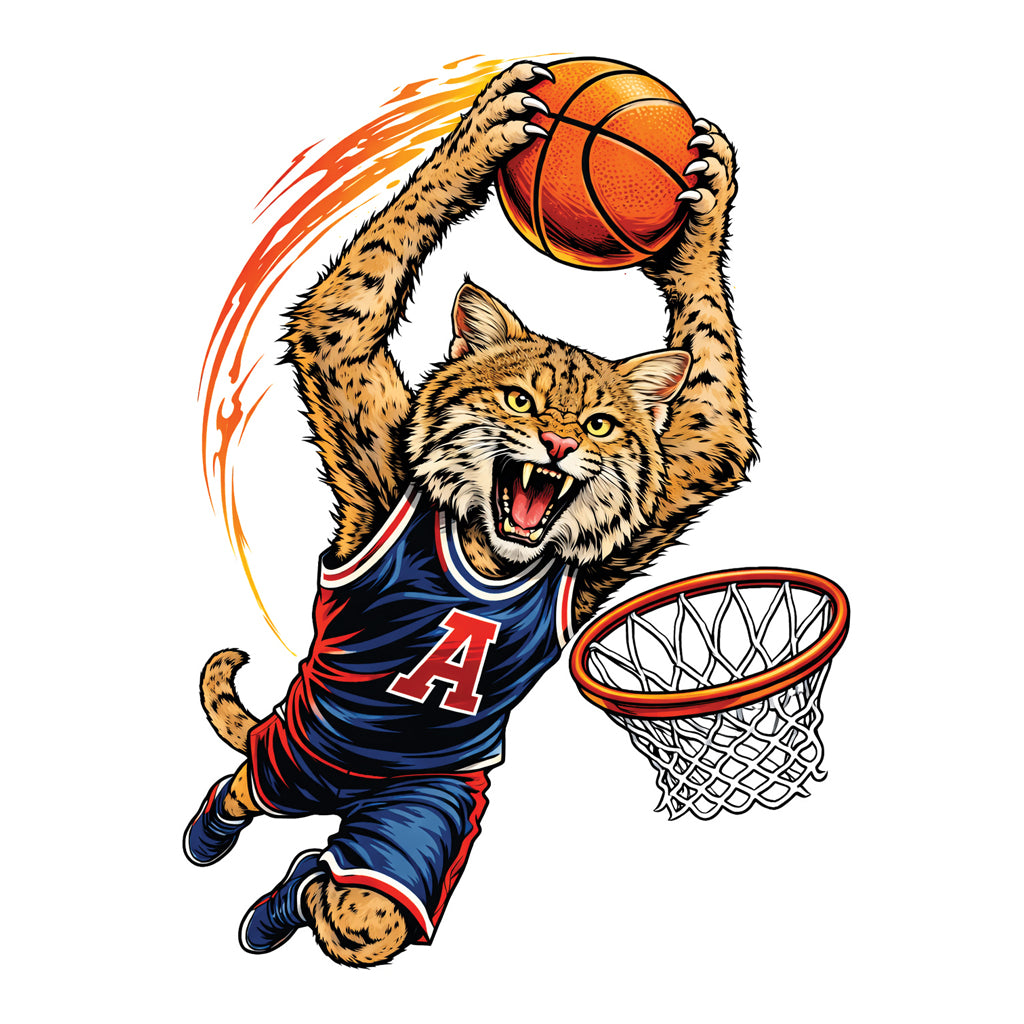 Arizona Wildcats