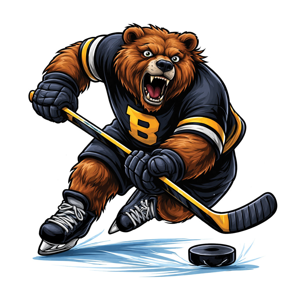 Boston Bruins