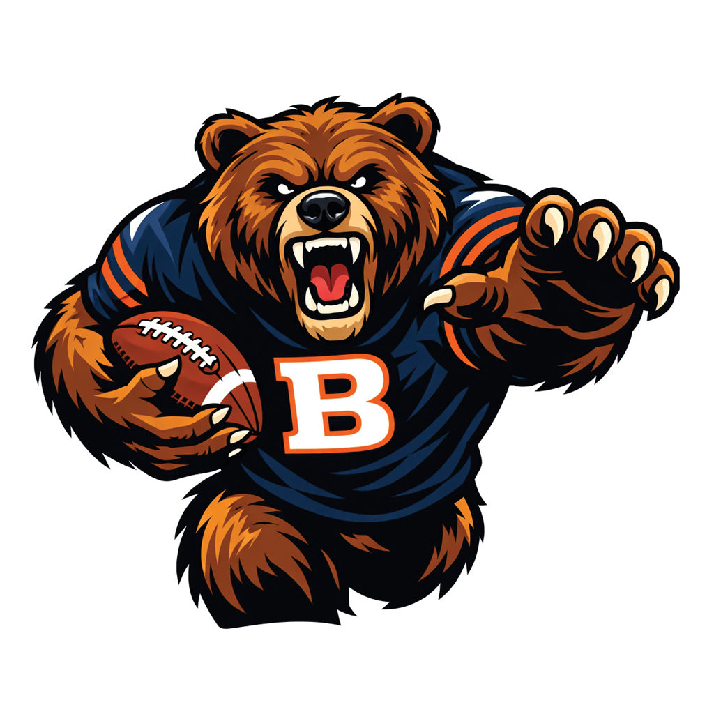 Chicago Bears