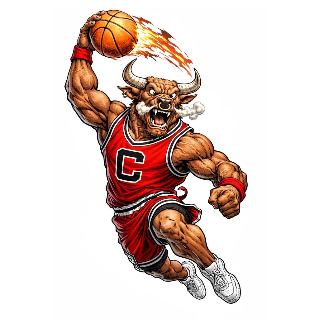 Chicago Bulls