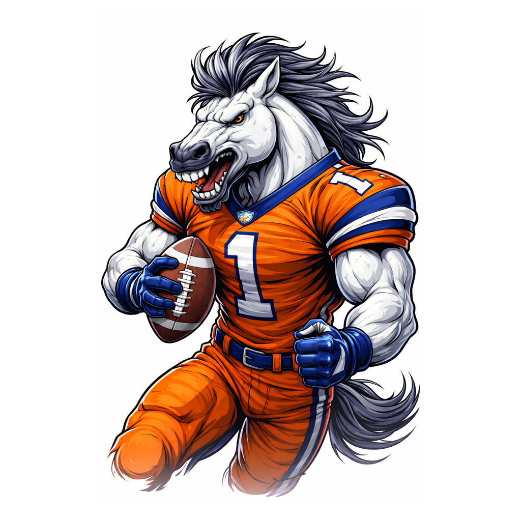Denver Broncos