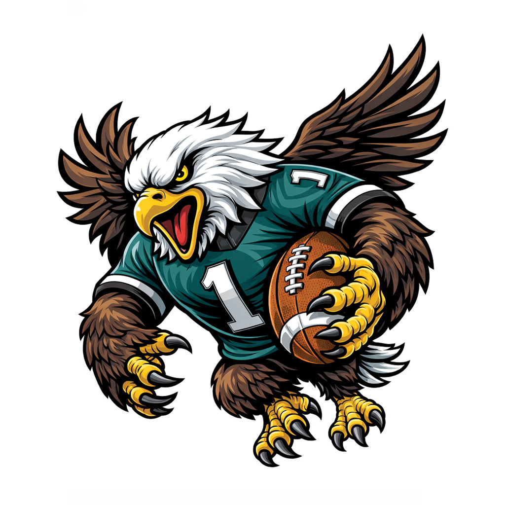 Eagles