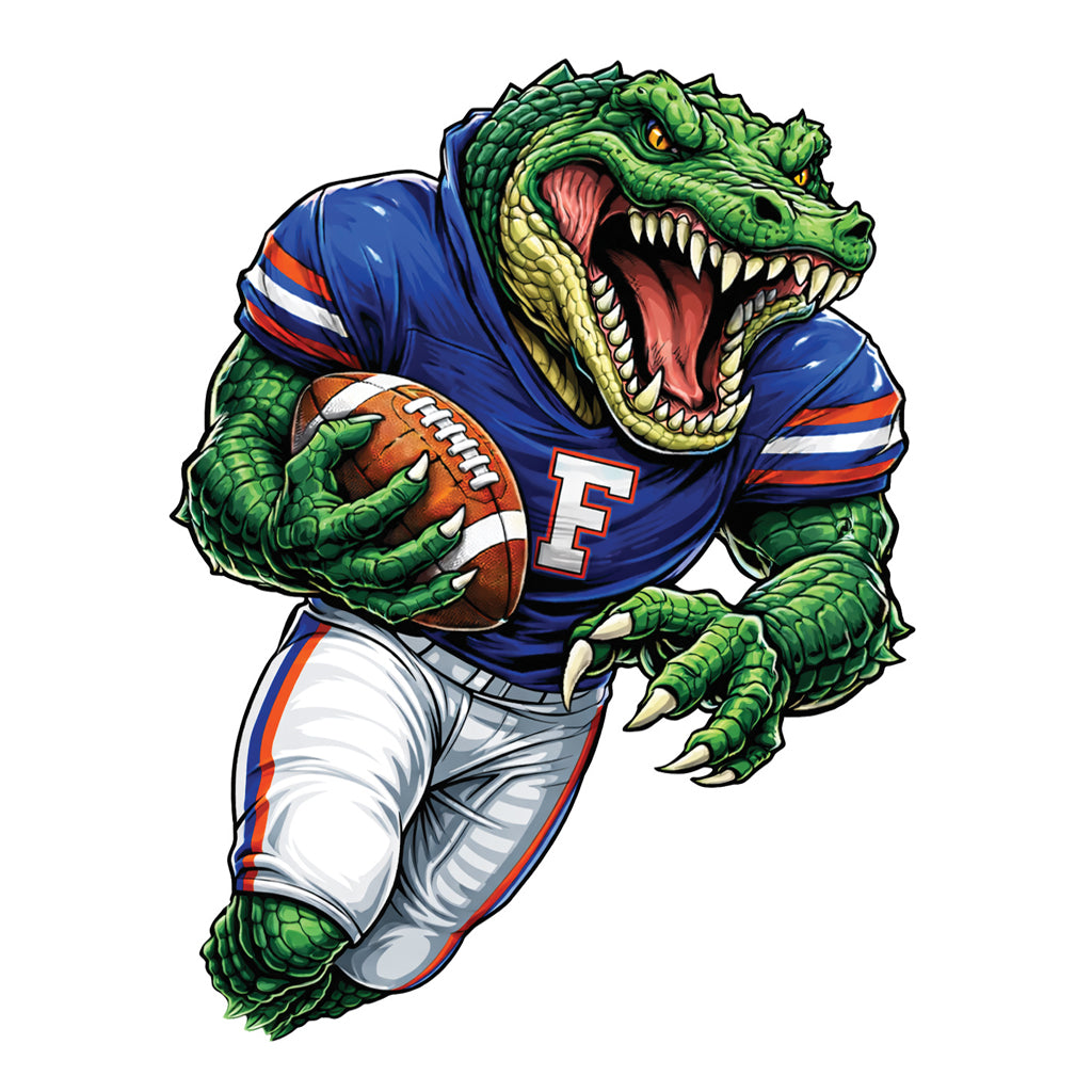Florida Gators