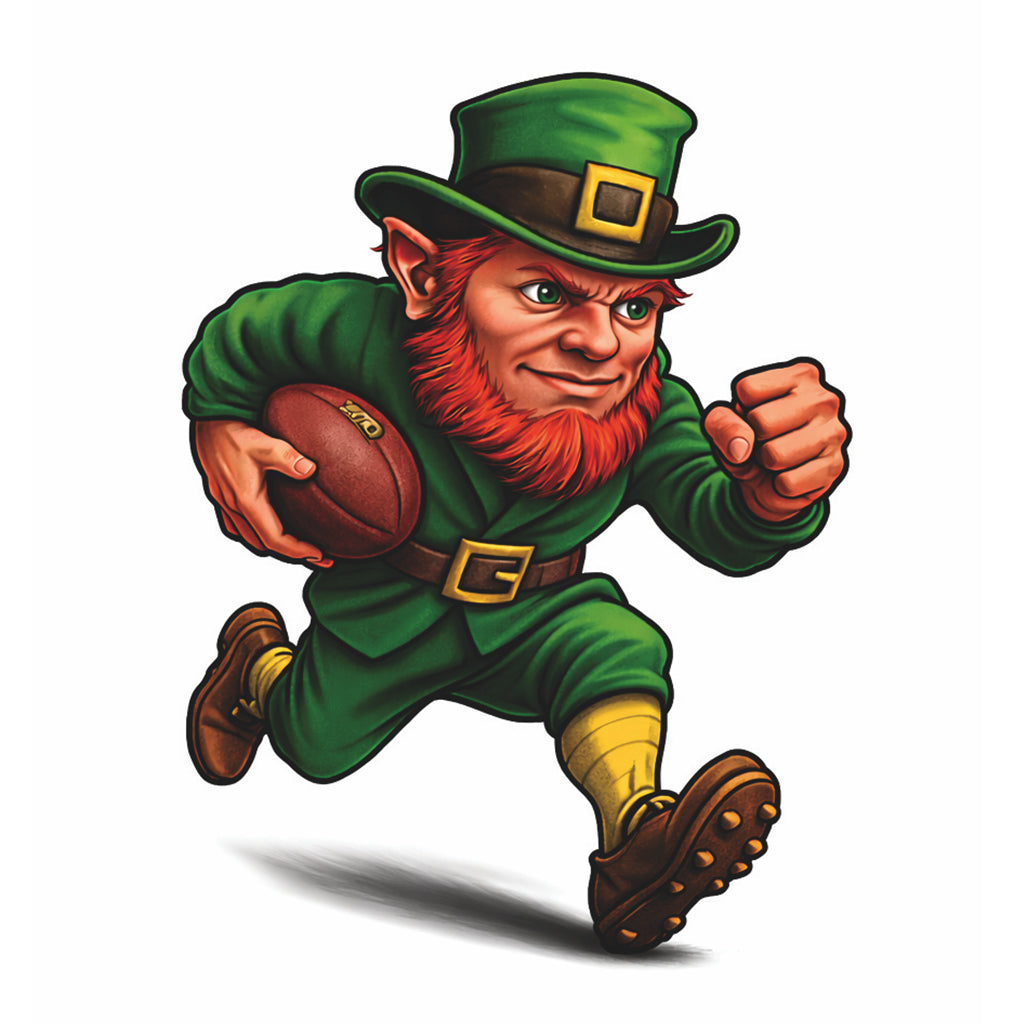 Leprechaun