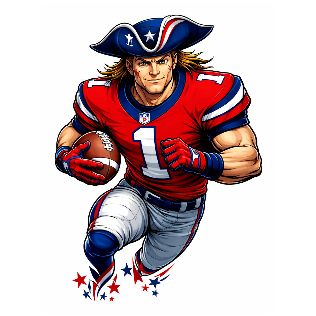 Patriots