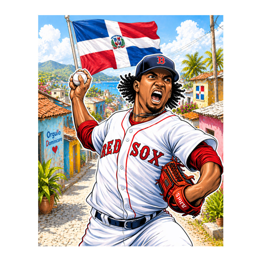 Pedro