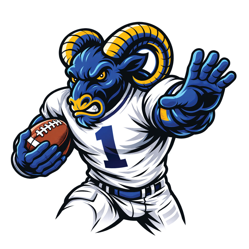 RAMS