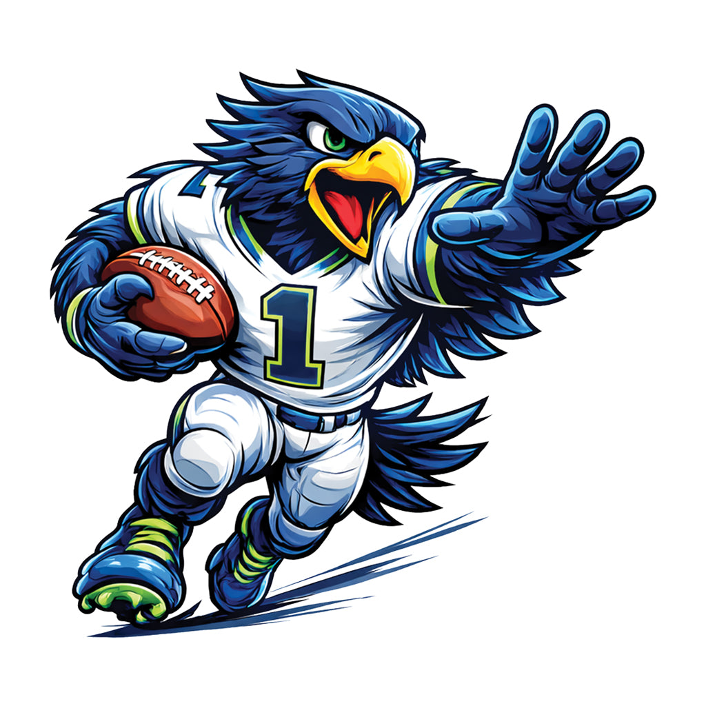 Seahawks