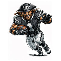Vegas Raiders
