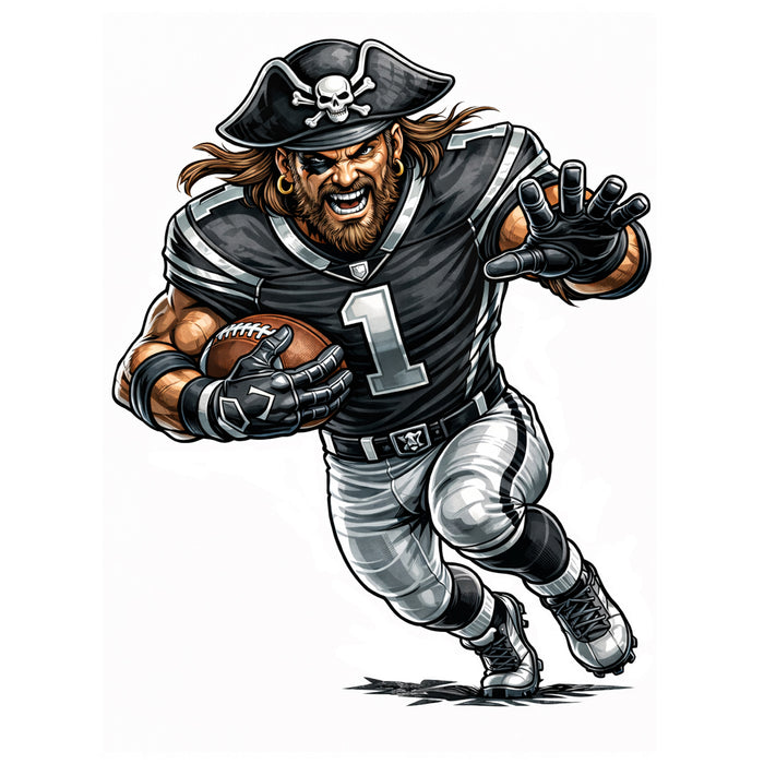 Vegas Raiders