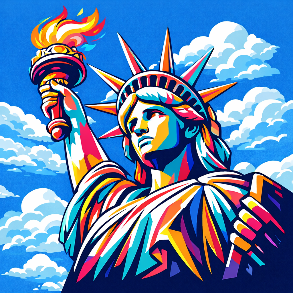 Liberty GBT