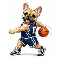 dog 2