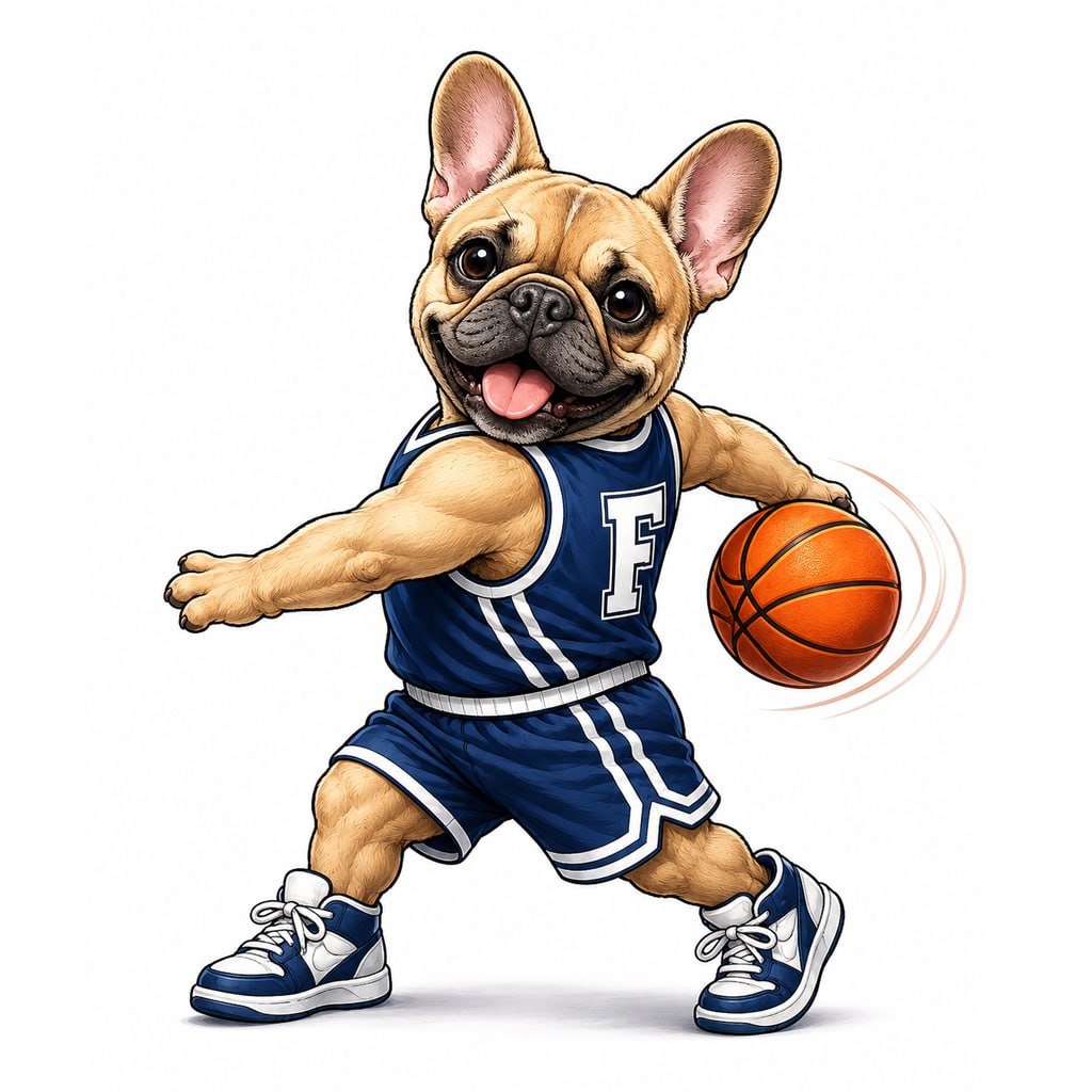 dog 2
